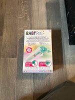 Baby Doo Nose Cleaner Bayern - Mainleus Vorschau