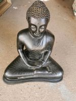 Buddha Figur Nordrhein-Westfalen - Langenfeld Vorschau