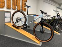 Fahrrad MTB Cube Reaction C:62 Pro statt UVP 1999,00 Nordrhein-Westfalen - Iserlohn Vorschau