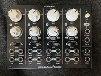 Vermona FourMulator Quad LFO (Eurorack) Berlin - Marzahn Vorschau