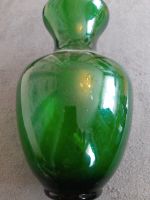 Vase grune mit blauen 29cm habe Essen - Altenessen Vorschau