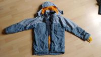 Winterjacke Gr.134 H&M Baden-Württemberg - Metzingen Vorschau