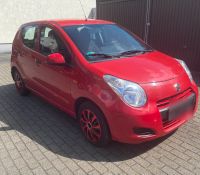 Suzuki Alto Bochum - Bochum-Ost Vorschau