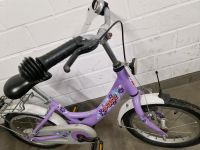 Mädchen Fahrrad Schwerin - Krebsförden Vorschau