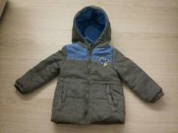 Baby Winterjacke "Dino" Gr.80/86 Junge Nordrhein-Westfalen - Oberhausen Vorschau