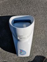 Urinal neu von Keramak Nordrhein-Westfalen - Gevelsberg Vorschau