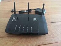 Fritzbox 7270 V3 Wlan - Router Köln - Kalk Vorschau