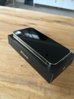 iPhone 13 Pro Nordrhein-Westfalen - Herzebrock-Clarholz Vorschau