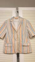 Damenblazer Blazer Jackett von Gerry Weber Berlin - Steglitz Vorschau