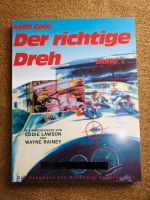 Keith Code Der richtige Dreh Band 1 Moto GP Rennmotorrad Niedersachsen - Zeven Vorschau