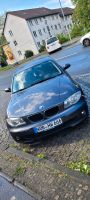 BMW 1er bj 2005 Niedersachsen - Wolfsburg Vorschau