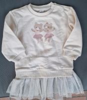 Pullover Sweatshirt Kind 12 bis 18 Monate Ballett Bärchen Design München - Bogenhausen Vorschau