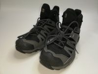 salomon x ultra 04 Gtx Herren laufschuhe Schuhe Boots Gr. 43 1/3 Baden-Württemberg - Mühlacker Vorschau