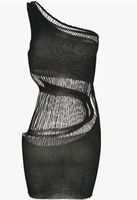 Sexy Dessous Netzkleid / Mesh Kleid Hessen - Hattersheim am Main Vorschau