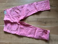 Please Jeans Pink Rosa XL Damen Bayern - Fürth Vorschau