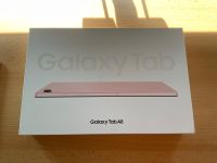 Samsung Galaxy Tab A 8 SM-X205 WiFi LTE OVP Niedersachsen - Westoverledingen Vorschau
