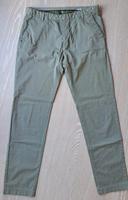 Pilot Recycled Sommerhose Gr. 34 Thüringen - Plaue Vorschau