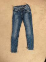Jeans Gang Faye Leipzig - Möckern Vorschau