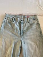 G-Star Baggy Jeans Nordrhein-Westfalen - Ahaus Vorschau