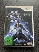 Wii Spiele diverse 8-12Euro Niedersachsen - Lengede Vorschau