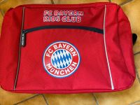 FC Bayern Tasche Kids Club Bayern - Bayreuth Vorschau