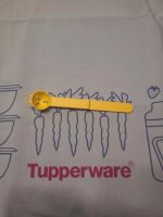 Tupperware Teufelchen - Olivenpiekser - NEU Dortmund - Lichtendorf Vorschau