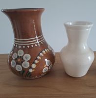 Vasen klein Baden-Württemberg - Wyhl Vorschau