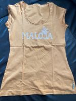 Maloja T-Shirt Bayern - Hallstadt Vorschau