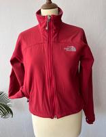 TNF/THE NORTH FACE APEX Damen  Jacke Gr S/M Osterholz - Tenever Vorschau