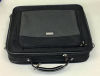 Notebook Tasche von Fujitsu 39x33x10, ca. bis 17” Display Berlin - Mitte Vorschau