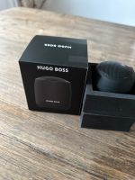 Hugo Boss Bluetooth Speaker Matrix Nordrhein-Westfalen - Gevelsberg Vorschau