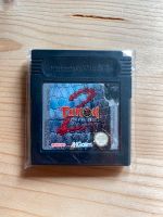 Turok 2 Game Boy Bayern - Burgkunstadt Vorschau