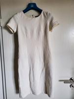 Montego P&C Business Etui Kleid 36 S weiß Hessen - Bad Soden am Taunus Vorschau