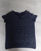 CECIL Shirt Gr. L blau Hessen - Hofgeismar Vorschau