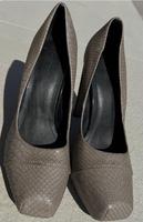 Damen Schuhe Nordrhein-Westfalen - Mönchengladbach Vorschau