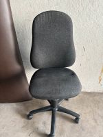 Büro-Stuhl/Schreibtisch -Stuhl Hessen - Biebertal Vorschau