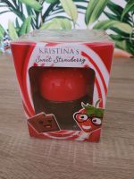 Kristina's sweet Strawberry Neu Hessen - Eschwege Vorschau