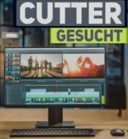 Cutter gesucht, Videos schneiden Nordrhein-Westfalen - Nörvenich Vorschau