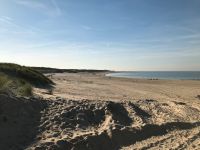 Ferienhaus in Holland/Zeeland Bruinisse mit Sauna Nordrhein-Westfalen - Witten Vorschau