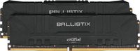Crucial DIMM 32GB DDR4-3200 Arbeitsspeicher *NEU* Mecklenburg-Vorpommern - Greifswald Vorschau