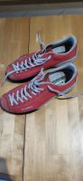 Scarpa Mojito Canvas Schuhe red 41 Rheinland-Pfalz - Newel Vorschau