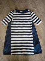 Schnäppchen*Tolles* MONCLER Kleid *Gr.XS Topzustand Bayern - Hauzenberg Vorschau