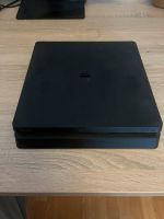 PlayStation 4 Slim Rostock - Südstadt Vorschau