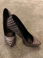 Pumps von Catwalk Hessen - Villmar Vorschau