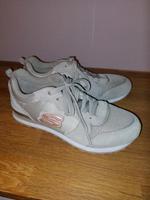 Skechers Sneaker Schuhe Gr. 40 Schleswig-Holstein - Looft Vorschau
