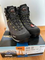 Meindl Vakuum Sport III GTX Gr.42 (8) NEU Bayern - Weyarn Vorschau