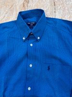 Ralph Lauren POLO SPORT Herren Hemd Gr L Osterholz - Tenever Vorschau