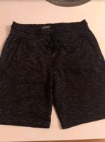 Sweatshorts, Shorts, Gr. S Herren Sachsen - Hoyerswerda Vorschau