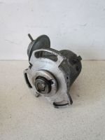 Zündverteiler Audi 50 VW Golf I 1 Polo 86C 052905205 0231186017 Niedersachsen - Velpke Vorschau