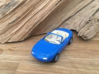 Herpa Mazda MX 5  1/87 Lübeck - Travemünde Vorschau